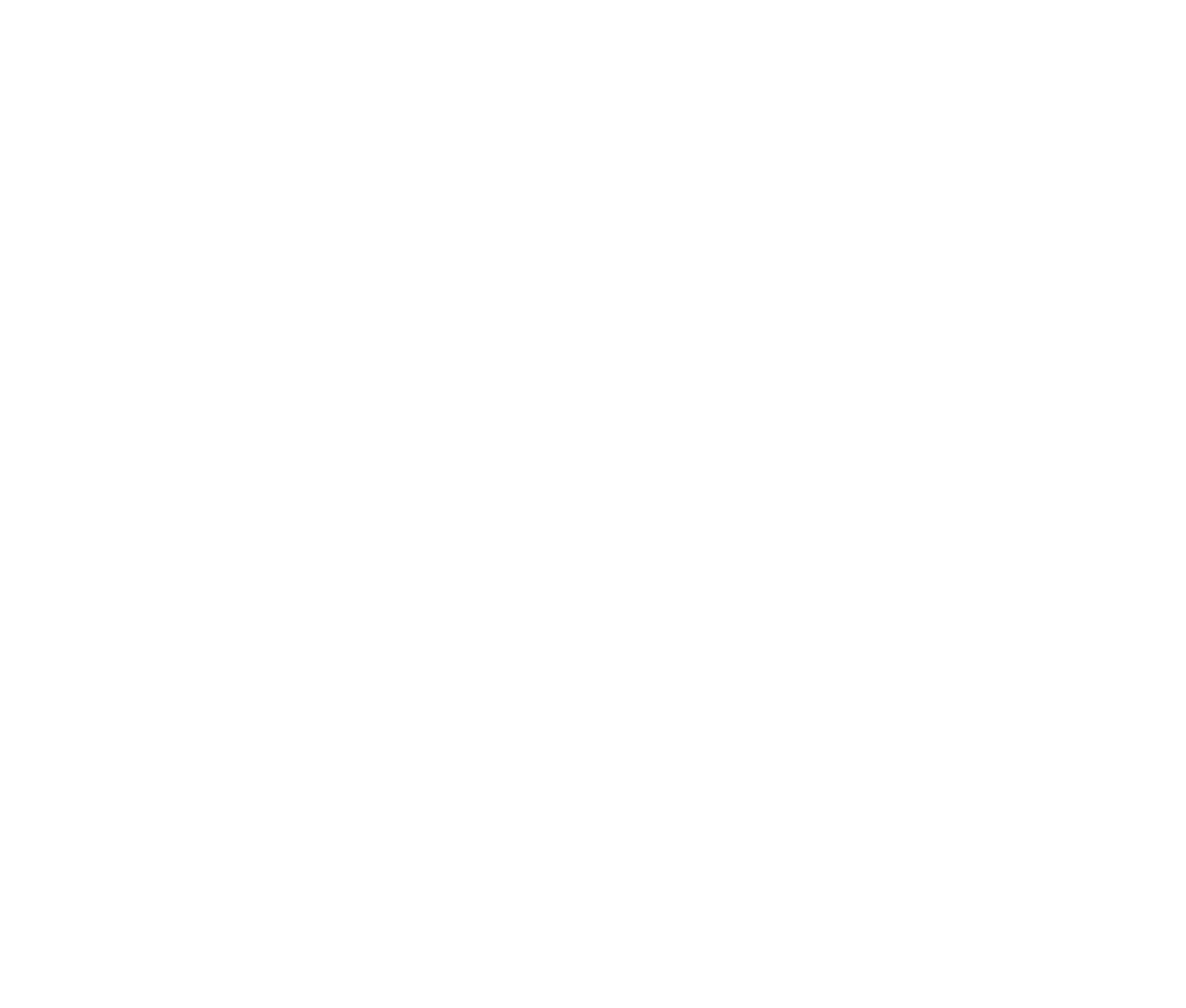 Family Action logo in white