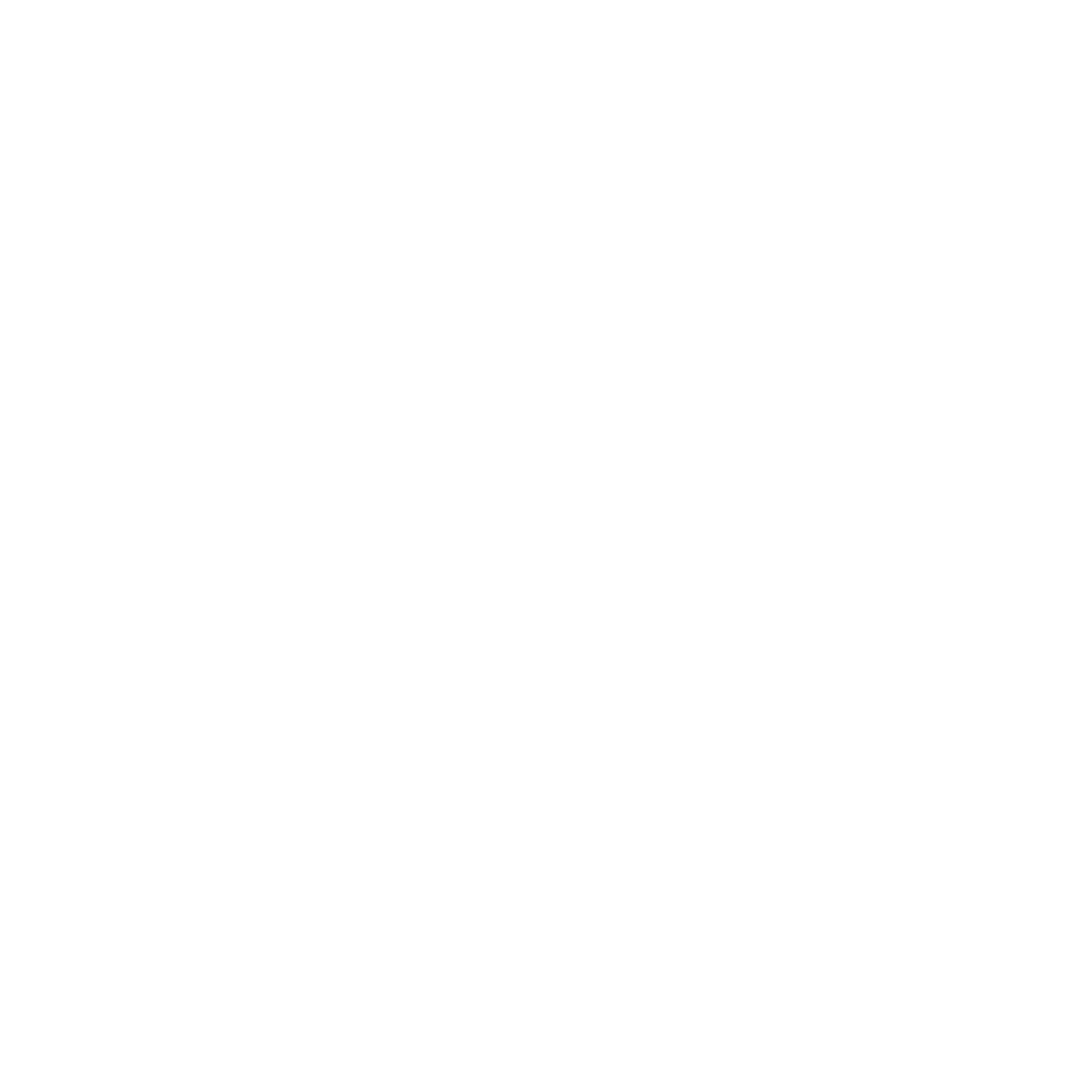 StreetGames logo in white
