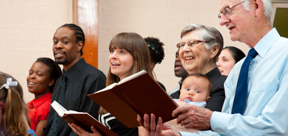 Sons and Friends of the Clergy charity rebrand coming soon