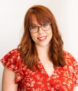 Sophie Lowe, Client Relationship Manager, IE Digital