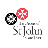 OSJCT logo