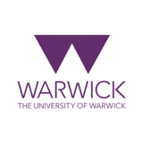 University of Warwick logo