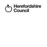 Herefordshire Council logo