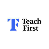 Teach First logo