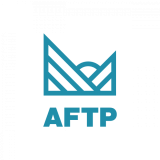 AgriFood Training Partnership (AFTP) logo