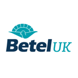 Betel UK logo