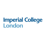 Imperial College London logo