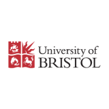 University of Bristol logo
