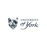 University of York logo/crest