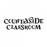 Countryside Classroom logo